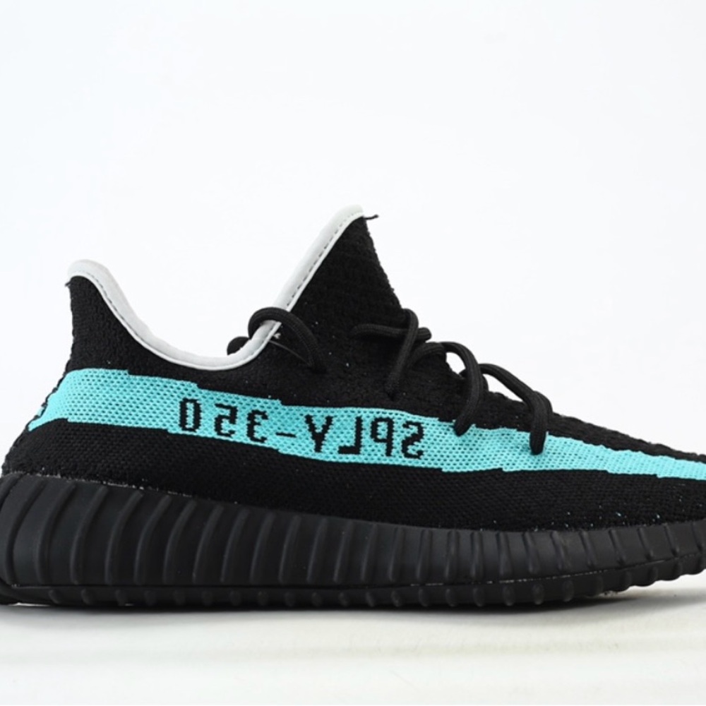 Style and Athletic Shoes